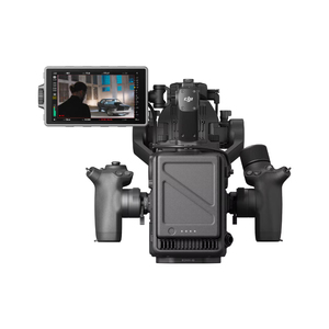 Ronin 4D-6K sanal kamera aksesuarları DJCRS7 için bakım Pro için - Product Image 5