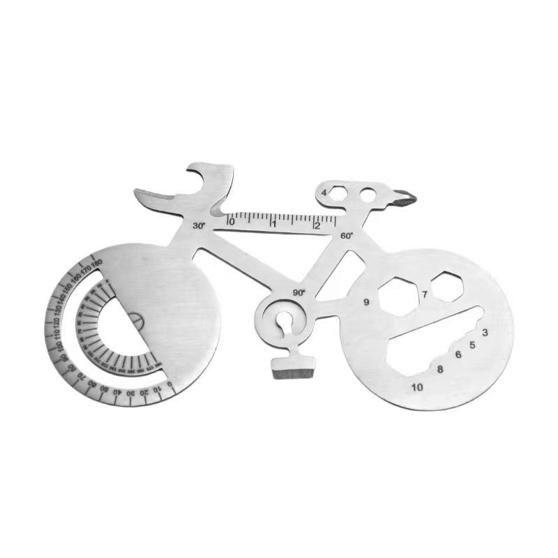 Argent