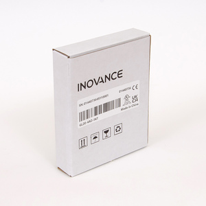 Inovance GL20-4AD Analog Input Module Original Industrial <strong>Automation</strong> and Process <strong>Control</strong> <strong>System</strong> for PLC Programming - Product Image 6