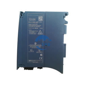 Original New Semikron Skiip <strong>Module</strong> 6EP1332-4BA00 - Product Image 1