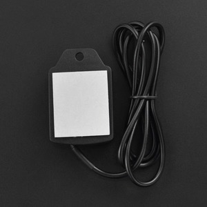DFRobot振動検出センサー - Product Image 3
