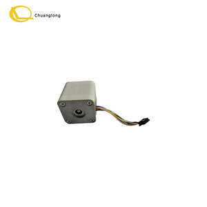 Шаговый двигатель для банкомата RB368AB/RB - Product Image 4