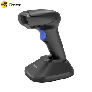 3in1 Small Portable <strong>Qr</strong> bar <strong>Code</strong> Reader <strong>Qr</strong> <strong>Code</strong> Scanner Portable Pen - Product Image 6