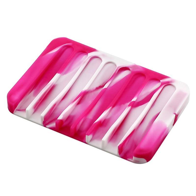Couleur mixture5