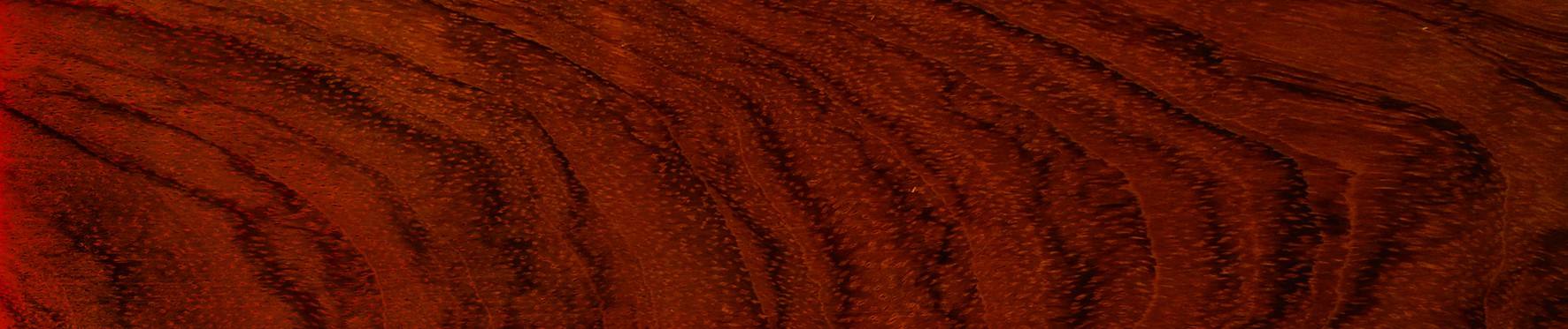 ไม้โรสวู้ด