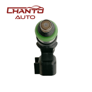 Sıcak satış yakıt Injecor OEM 0280158056 5L2Z-9F593-DA 5L2E-DIA FJ765 Explorer/Explorer Sport Trac/Ford için Mountaineer - Product Image 4