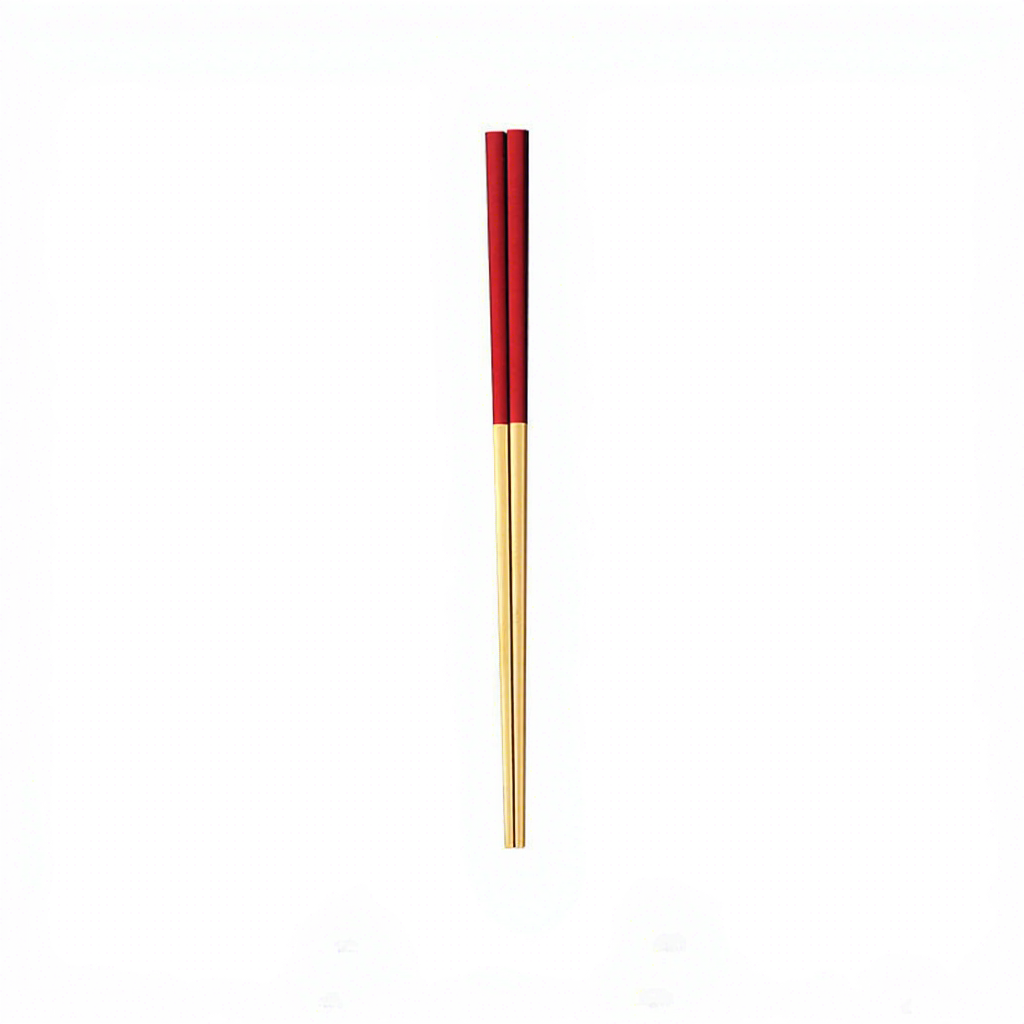 Oro rojo
