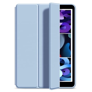 Magnet <strong>Cover</strong> for <strong>iPad</strong> Air 1 <strong>2</strong> Air 3 10.5 Case <strong>iPad</strong> 5th 6th 7th 8th 9th Gen Case <strong>iPad</strong> 10.9 2022 Pro 11 2020 9.7 2018 Mini5 4 Case - Product Image 2