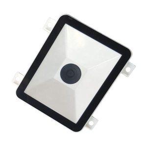 OEM 2D QR Code Scanning Module OEM Embedded Bar Code Reader for Access <strong>Control</strong> Consumer Machine Barcode Scanner Engine