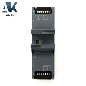 Módulo entrada analógica S7-1200 <span class=keywords><strong>SIMATIC</strong></span> SM 1231 6ES7231-4HD32-0XB0