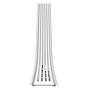 Enrutador Wifi inalámbrico con tarjeta SIM 4G a precio de fábrica con alta velocidad 64MB DDR, enrutador de antena 3dBi incorporado, compatible con openwrt - Product Image 3