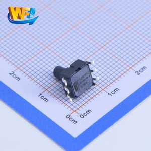 WF100S 0~10kpa continuous supply <strong>analog</strong> mV <strong>output</strong> pressure <strong>sensor</strong> module value for money - Product Image 2