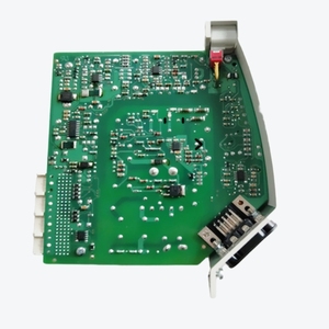 UMC22-FBP.0 A9 1SAJ510000R0600 DCS入出力インターフェースモジュール - Product Image 4