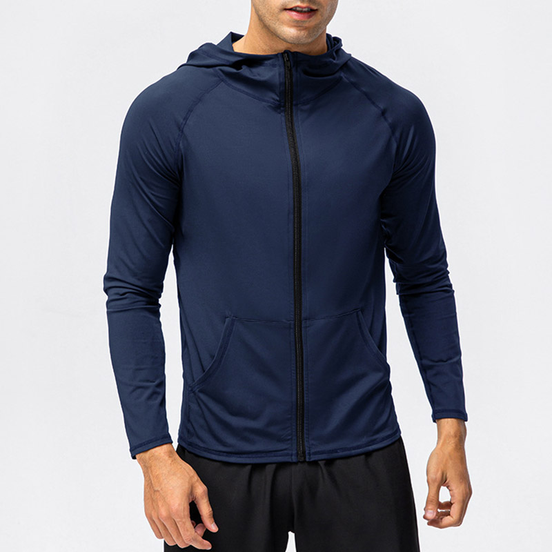 Blu navy