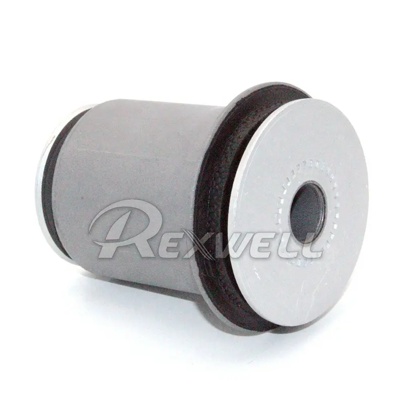 Car Front Lower Control Arm Bushing 48655-60050 FOR Toyota 4865560050