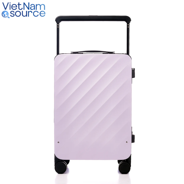 ช่อลาเวนเดอร์