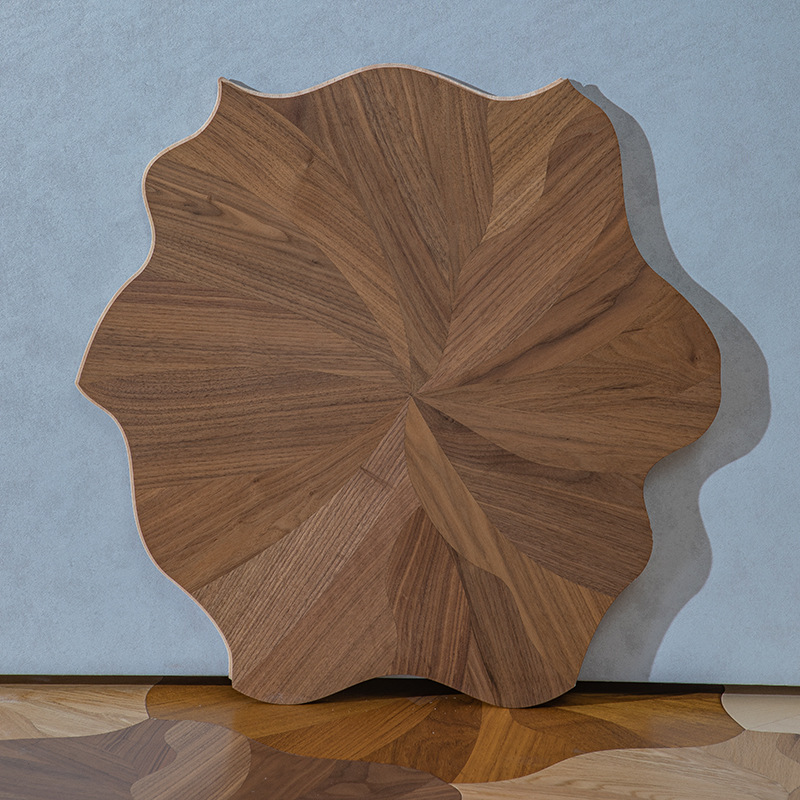 Walnut-01