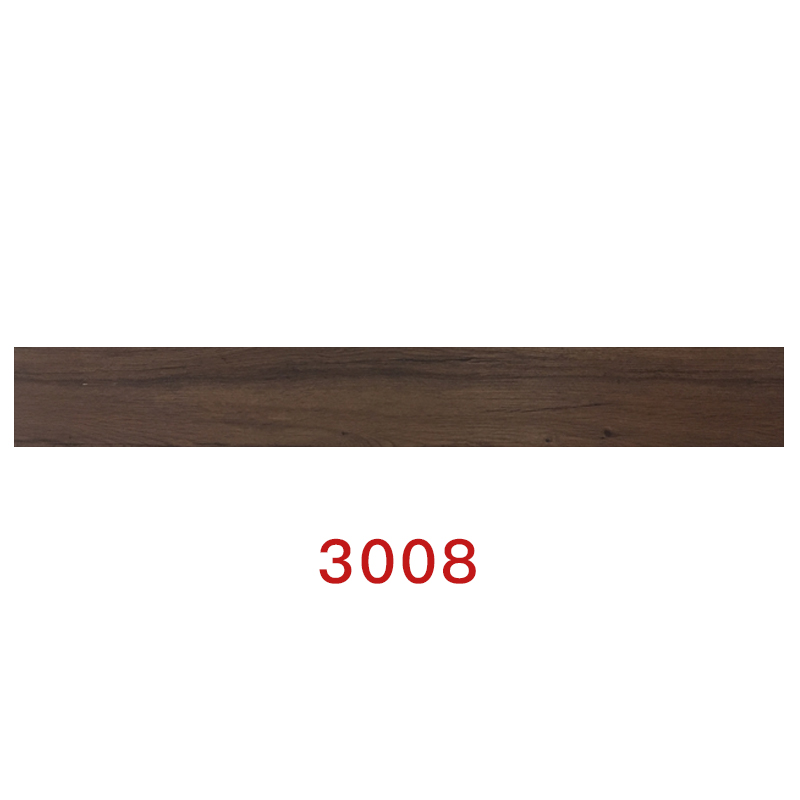3008