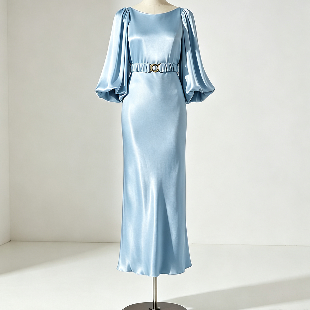 Azzurro di cielo