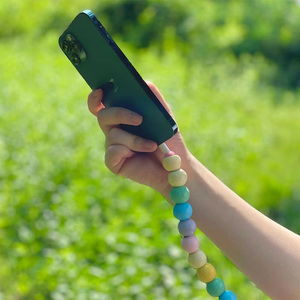 2025 di rame puro USB tipo C cavo di ricarica cordino accessorio del telefono cellulare per iPhone e Android per uso del Computer - Product Image 5