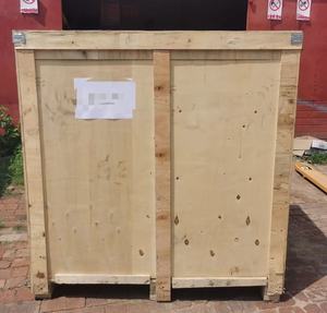 <span class=keywords><strong>Chum</strong></span> güç para malç film makinesi pards yapma makinesi üfleme makinesi 1 litre küçük plastik