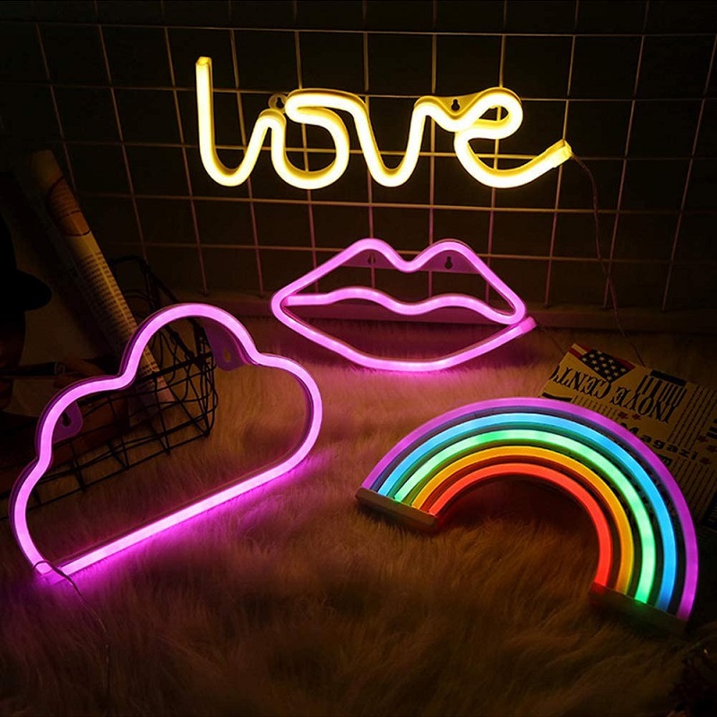 amour
