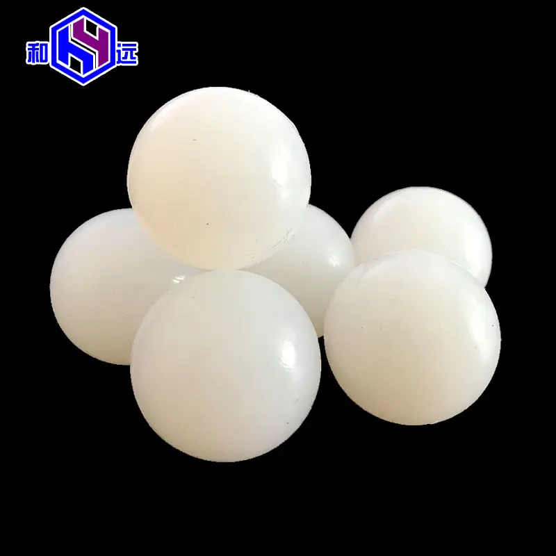 Fabrika aşınma direnci silikon kauçuk elek topu zıplayan toplar elek vibratör titreşimli ekran temizleme için katı top