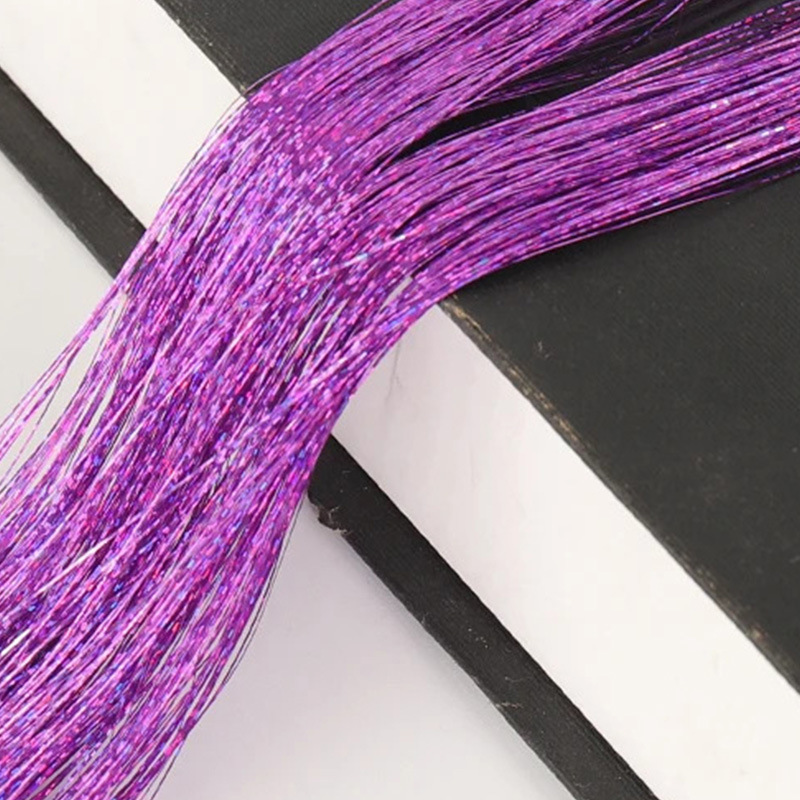 EX22 Light Purple
