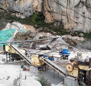 Stone Crusher Production <strong>Line</strong> Equipment <strong>High</strong> <strong>Efficiency</strong> Limestone Crusher Impact <strong>Rock</strong> Crusher