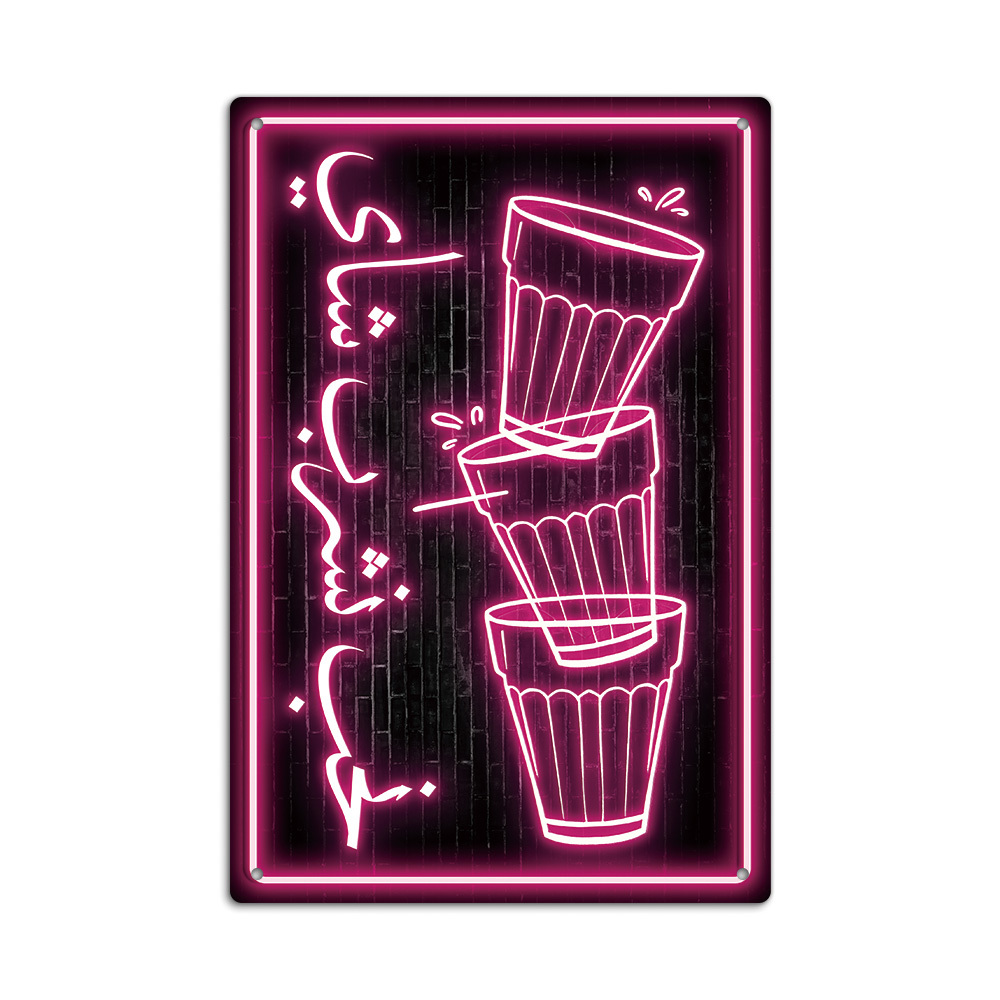 M001MT-0017077