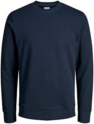 Blazer bleu marine