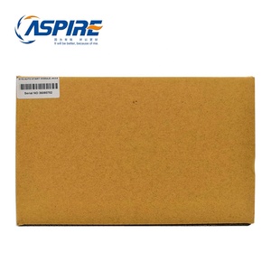 Pannello di controllo automatico del generatore intelligente DSE5110 Controller del generatore DSE 5110 - Product Image 5
