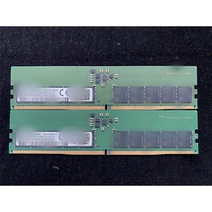 06200201 ddr4 rdimm 32gb 06200201 ddr4 2133mhz 1.2v ecc זיכרון RAM שרת ddr4 זיכרון לשרת huawei - Product Image 2