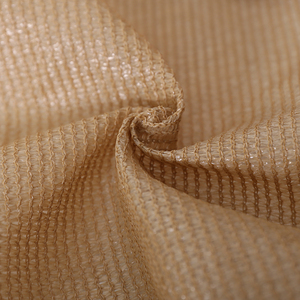 Fabrikant Maatwerk Zonnescherm Netto Voor Landbouw/Patio Cover/Schaduw Doek - Product Image 3