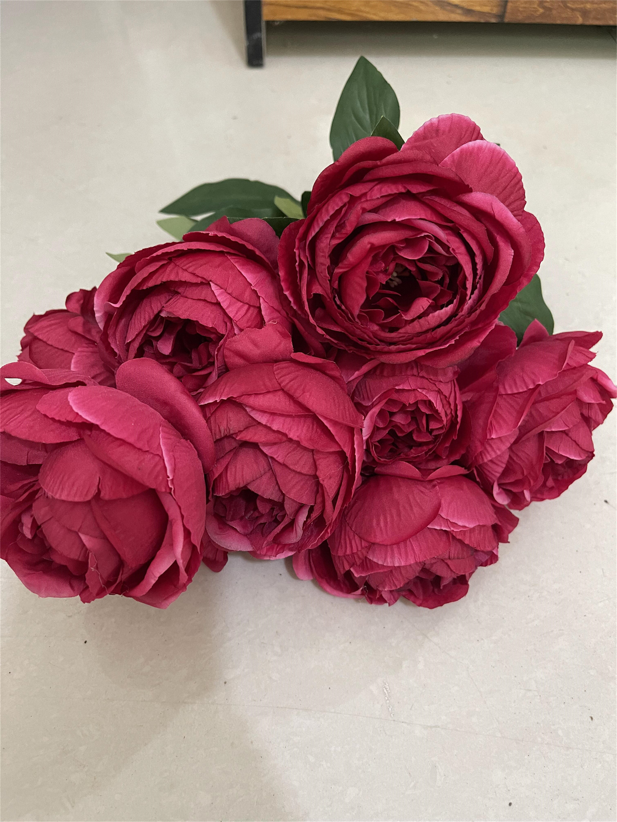 3 #