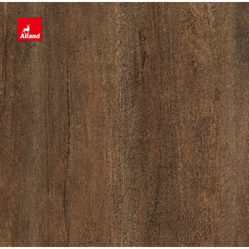 0xidized Beamwood Veneer