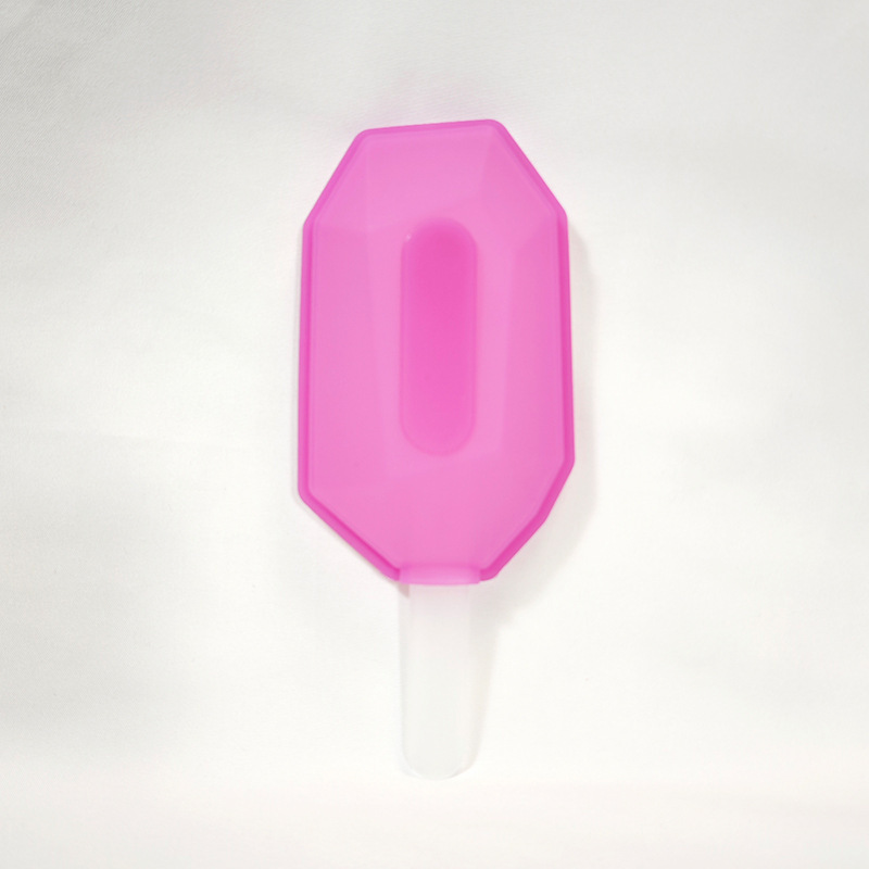 Pourpre