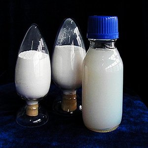 金红石型二氧化钛/高覆盖功率耐候性好/直接供应二氧化钛 - Product Image 3