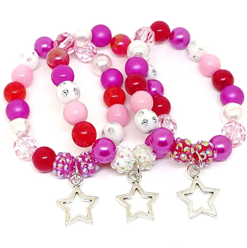 1pc-Multicolor
