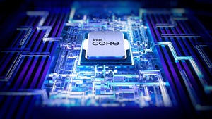 ซีพียูแปดคอร์ Intel Core 3.8 GHz 14นาโนเมตร16MB 10700K สำหรับเดสก์ท็อป I7หลักแปดแกน - Product Image 6