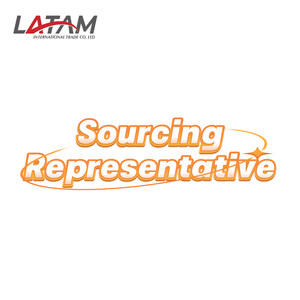 Our Experienced Procurement <strong>Agency</strong> in Yiwu, Guangzhou, and Ningbo Has the Answers. - Product Image 5