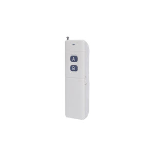 KLR1000 Multi-buttons Wireless <strong>Remote</strong> Control <strong>Dc12v</strong> Am Transmitter Rf 433MHZ <strong>Remote</strong> Control - Product Image 3