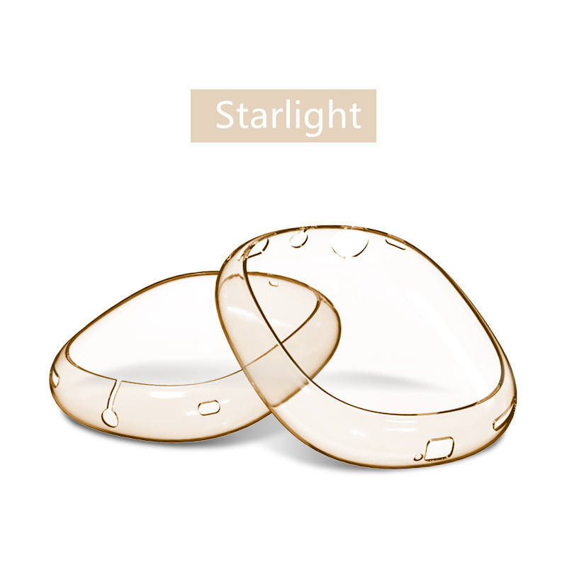 Luz de las estrellas