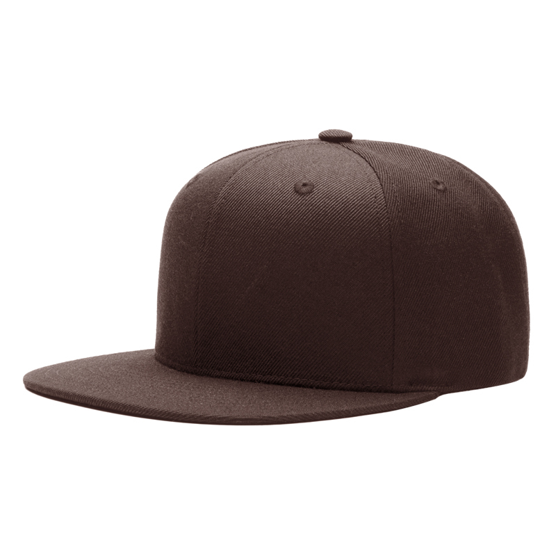 Coffee colored