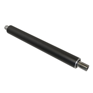 Actuador lineal de control remoto IP67 con sensor de posición - Product Image 1