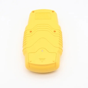 <strong>OBD2</strong>/EOBD Ecu Car <strong>Programming</strong> Tools/ Auto Code Scanner T69-5 <strong>Languages</strong>, Live Data Graph and Data Print Out