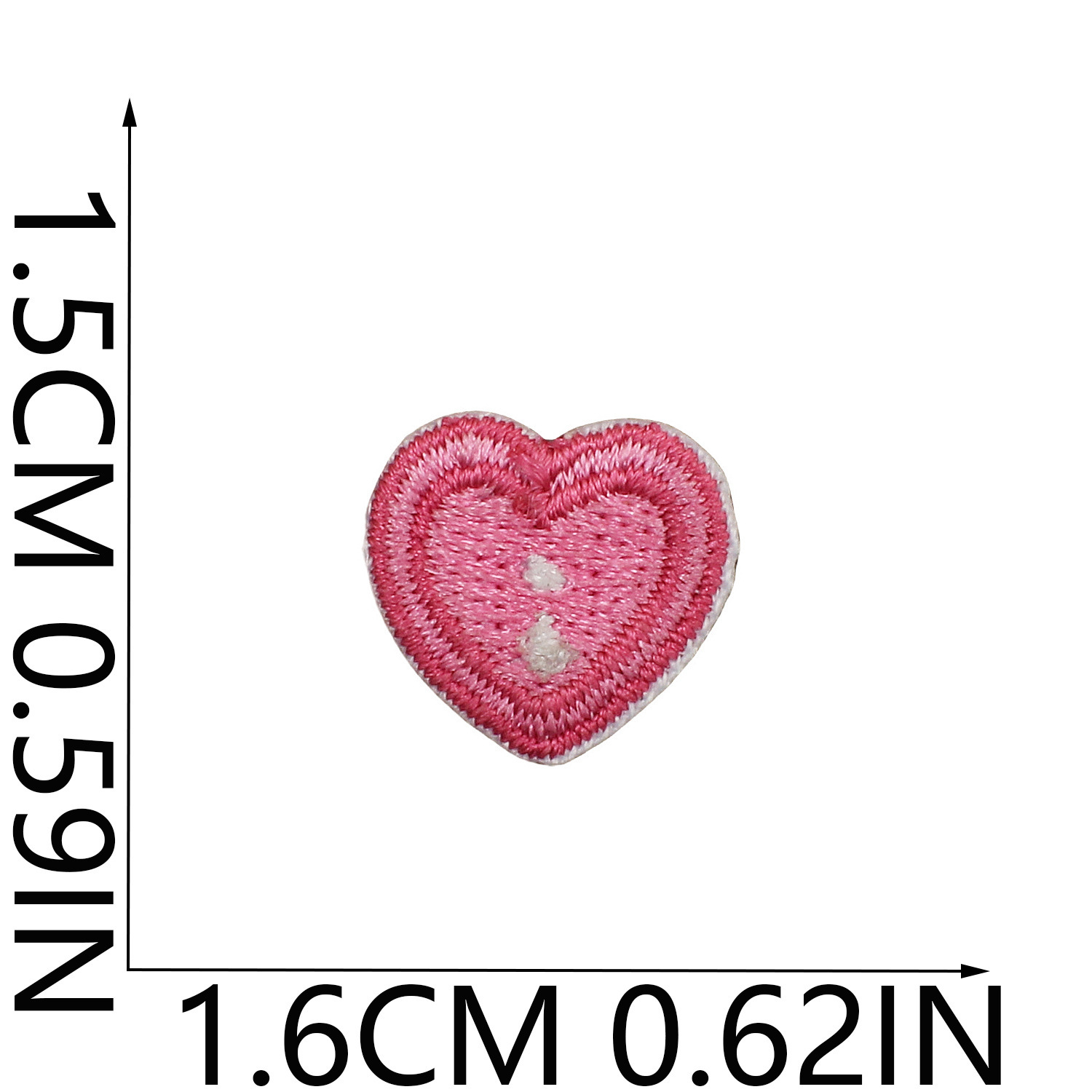 N° 69