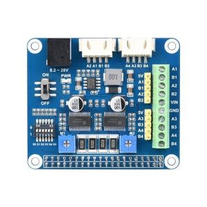 Плата адаптера для Raspberry Pi вычислительный модуль для разработки интерфейса щит для Носимых устройств, совместимых с см4/см5