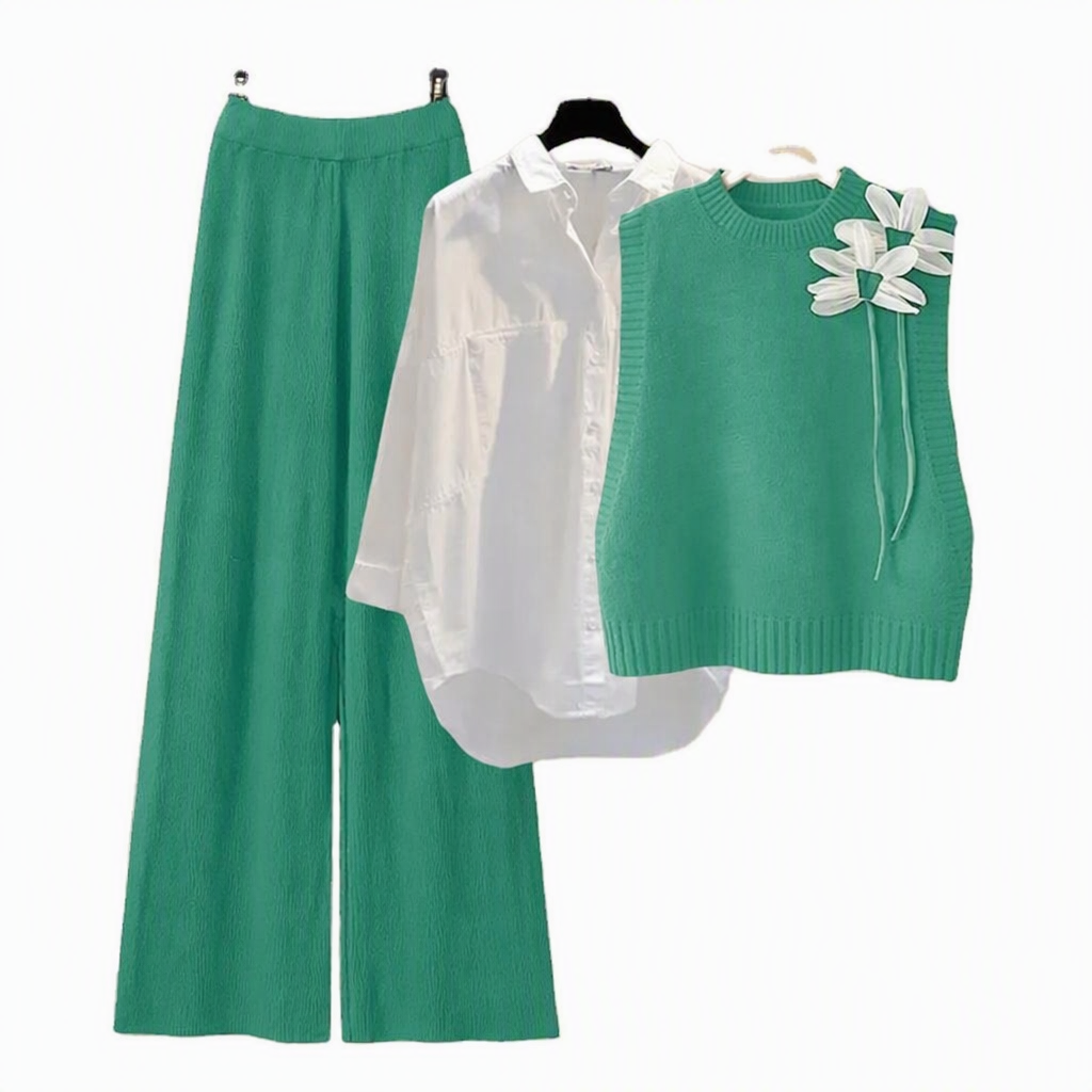 Menta