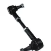 Factory Wholesale Tie Rod Assembly Front Passenger 48510-3S525 For Pick up D22